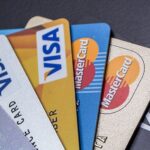 tarjetas de debito credito